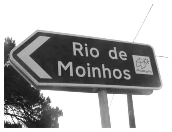 riodemoinhos